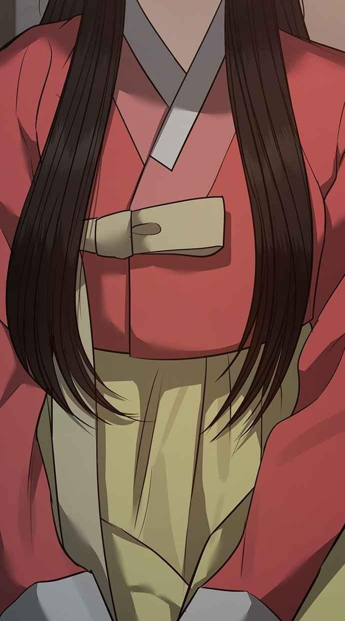 第30话 第115页