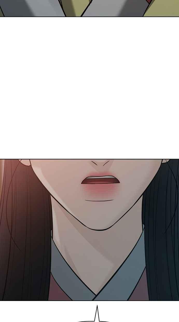 第30话 第116页