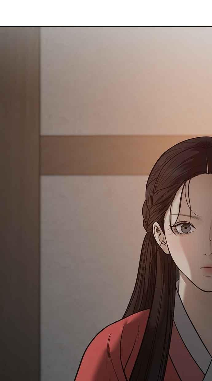 第30话 第119页