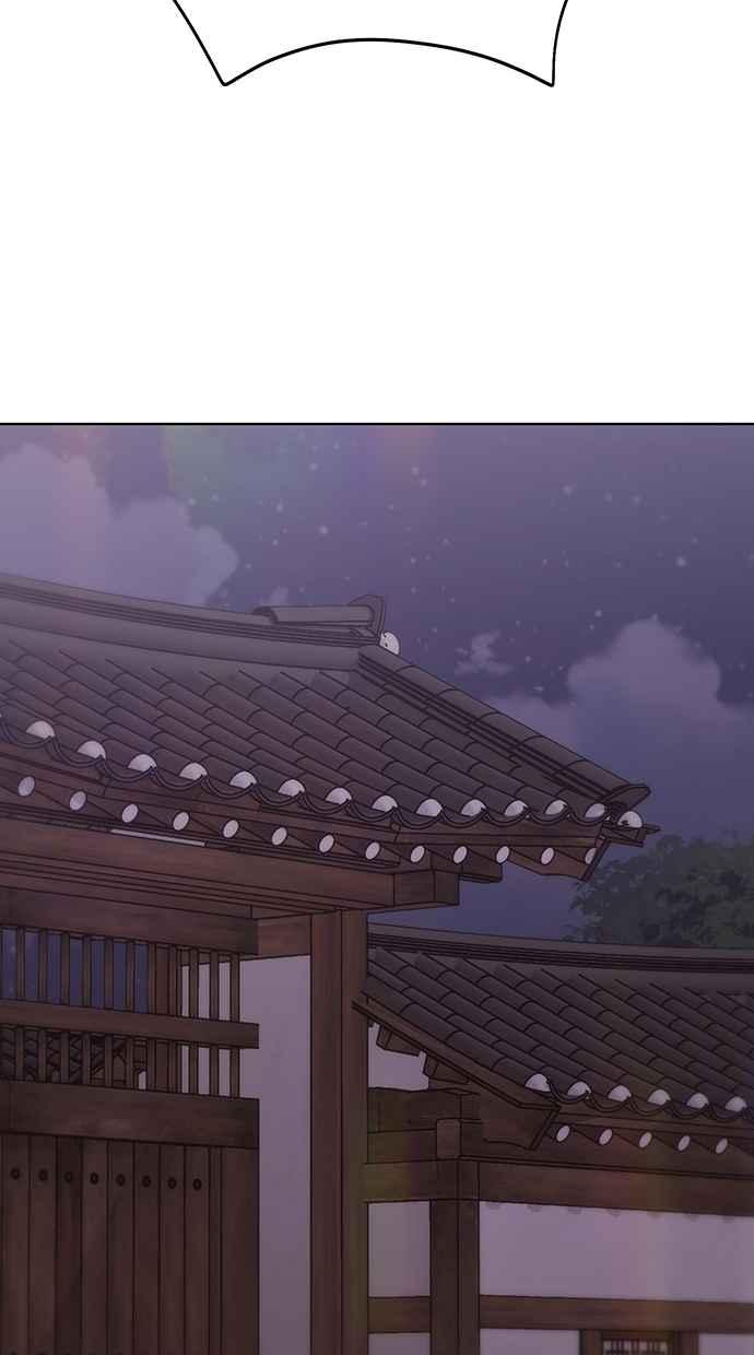 第30话 第132页