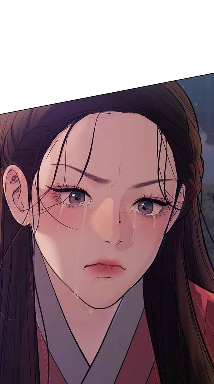 第30话 第136页