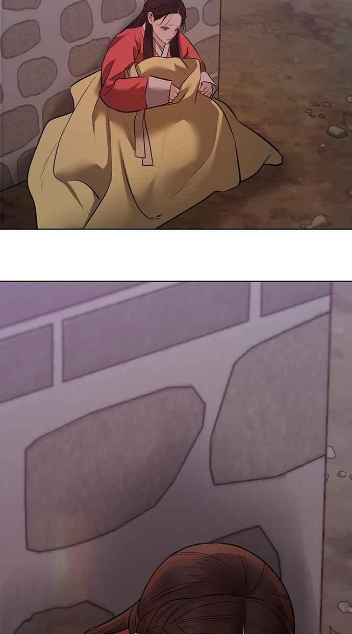 第30话 第139页