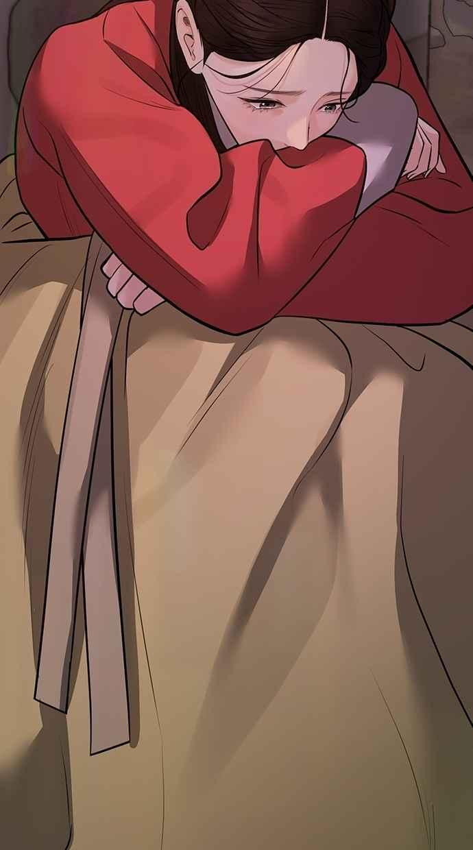 第30话 第140页