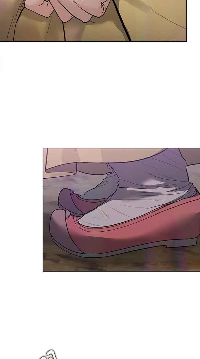 第30话 第147页