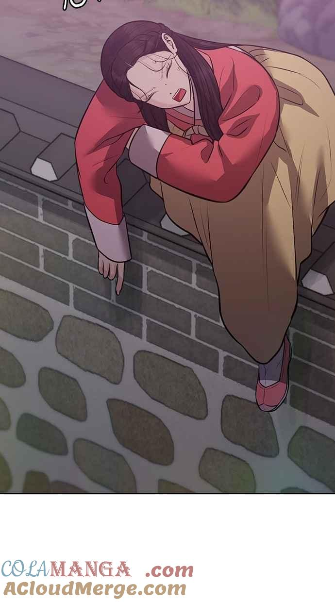 第30话 第149页