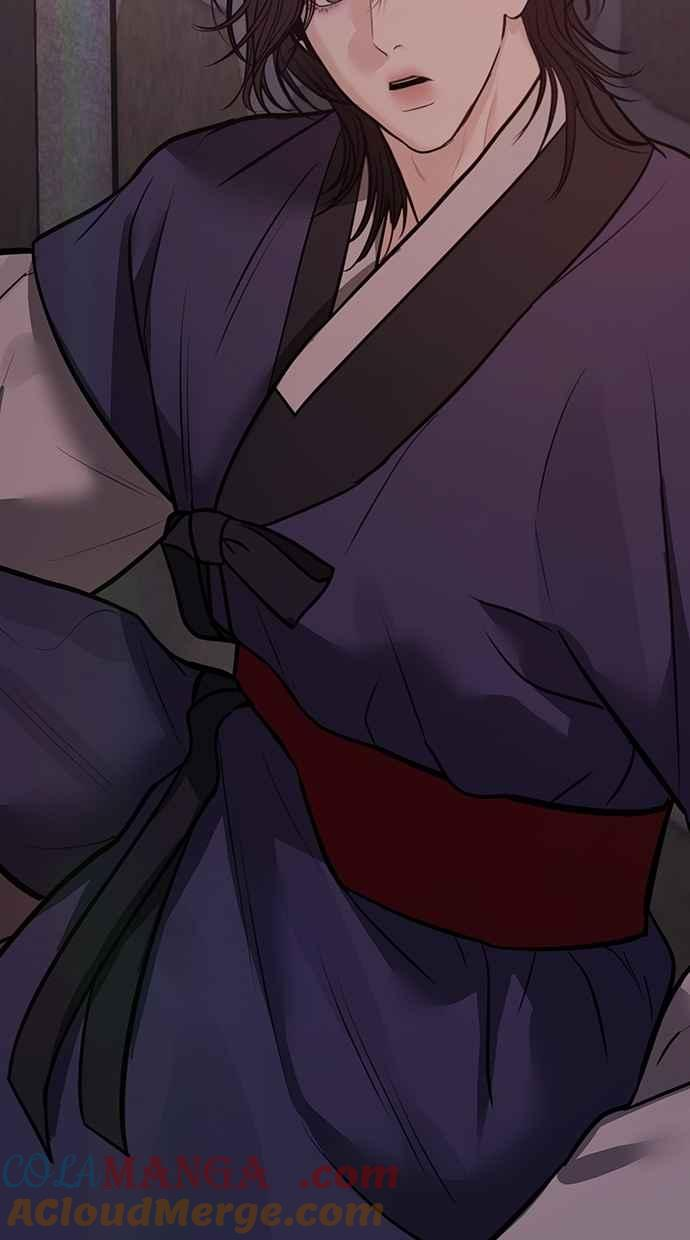 第30话 第153页