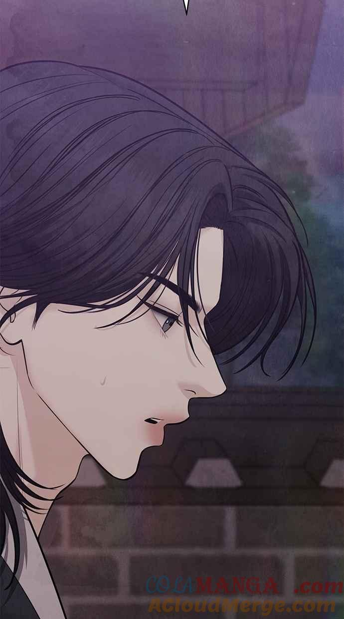 第31话 第9页
