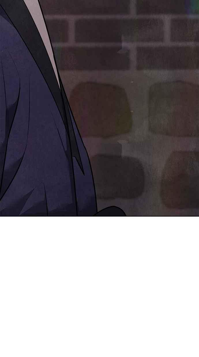 第31话 第10页