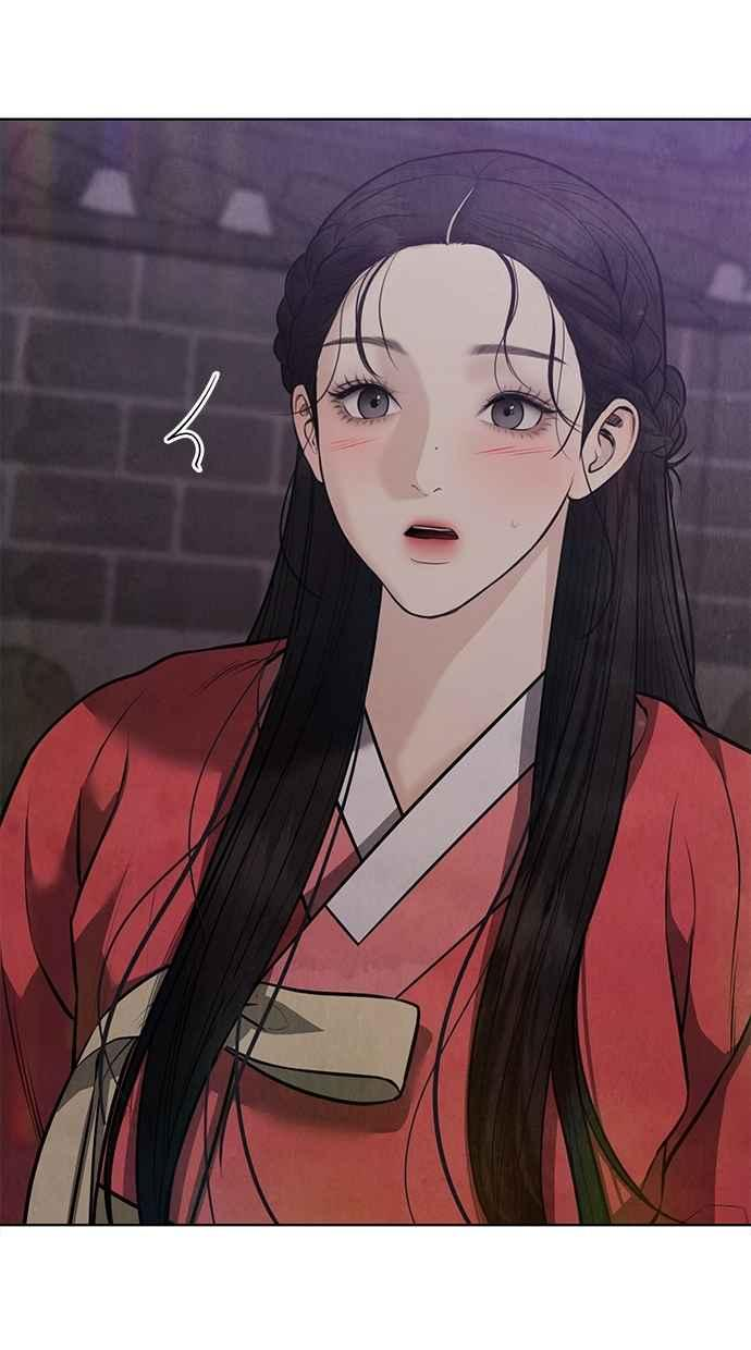 第31话 第11页