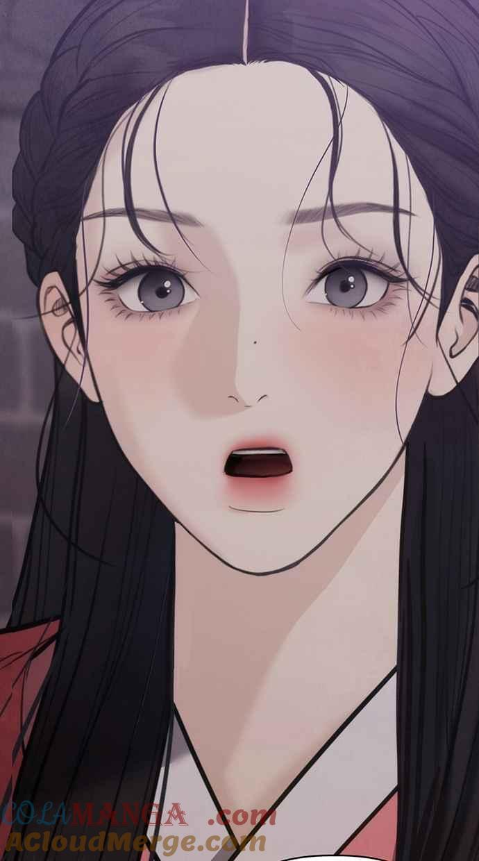 第31话 第25页