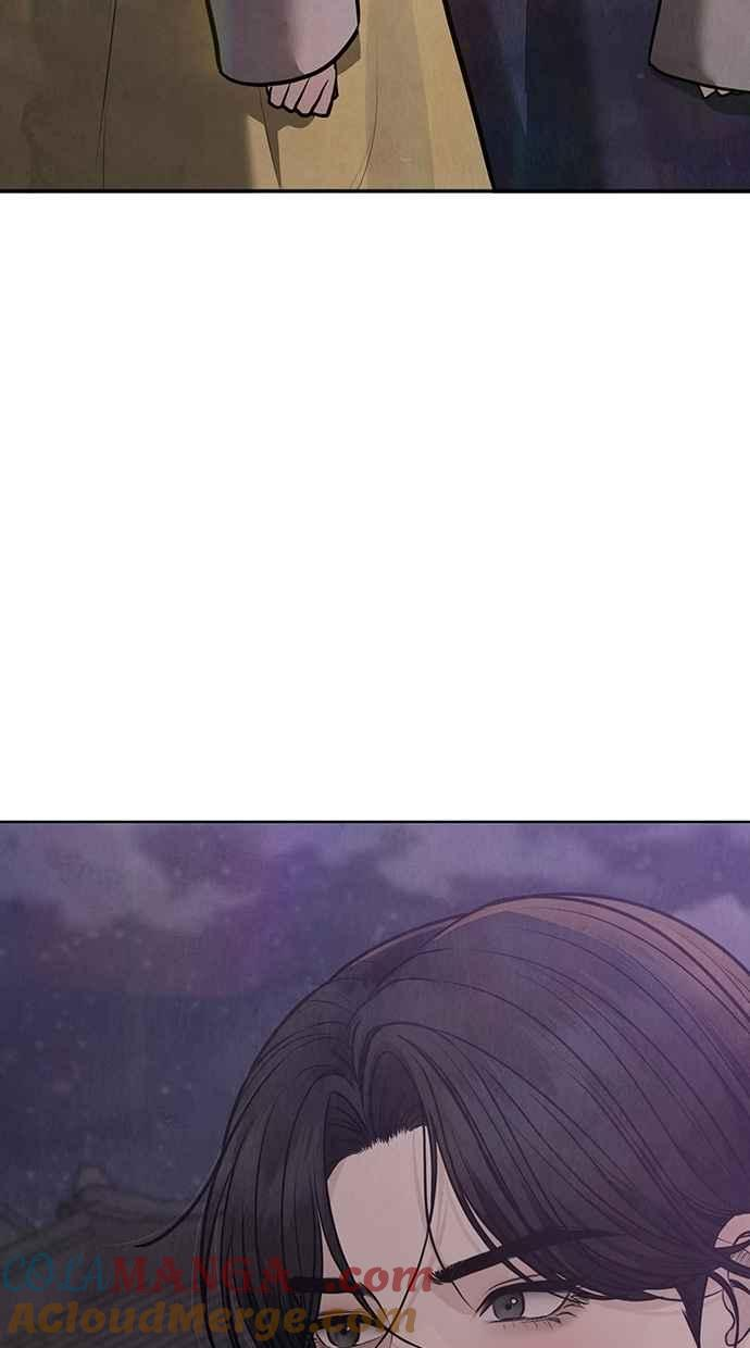 第31话 第29页