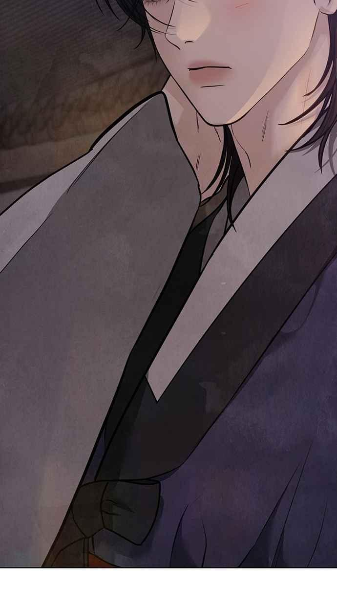 第31话 第30页