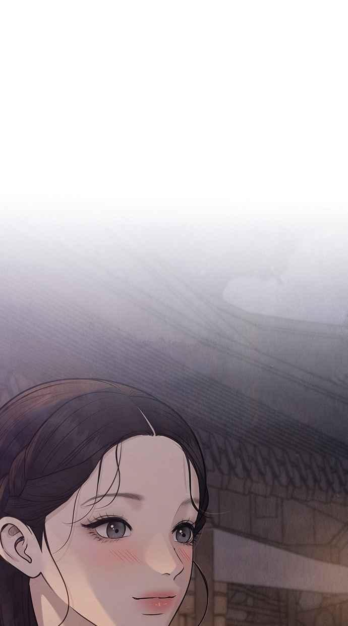 第31话 第31页