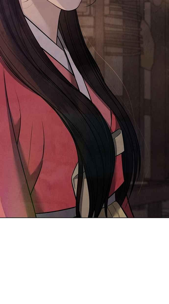 第31话 第32页