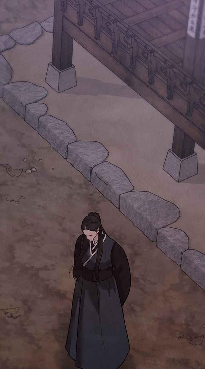 第31话 第47页