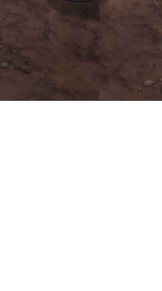 第31话 第48页