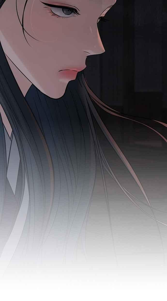 第31话 第55页