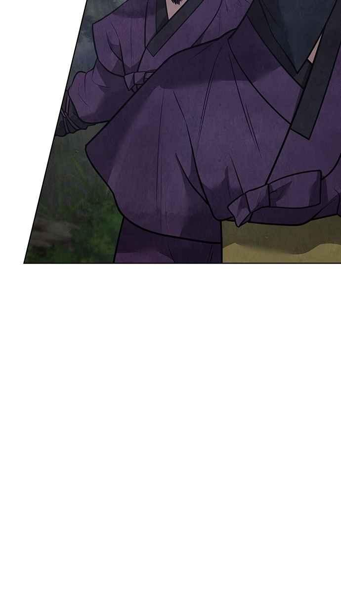 第31话 第62页