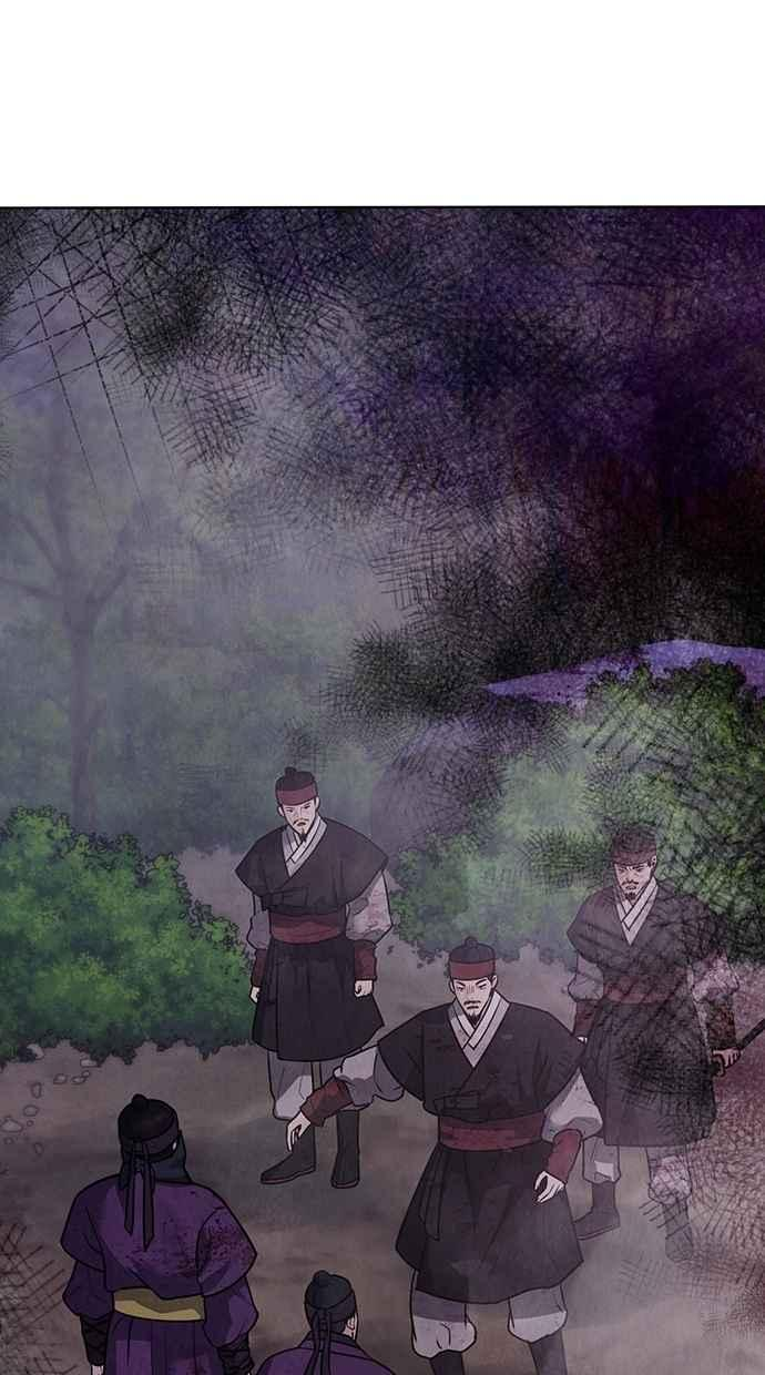 第31话 第63页
