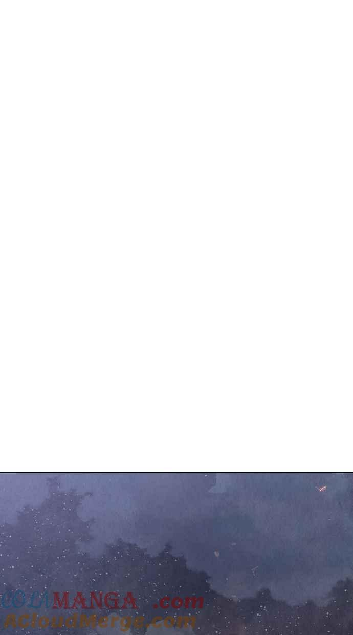 第31话 第73页