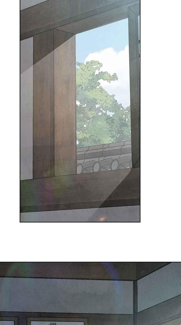 第31话 第76页