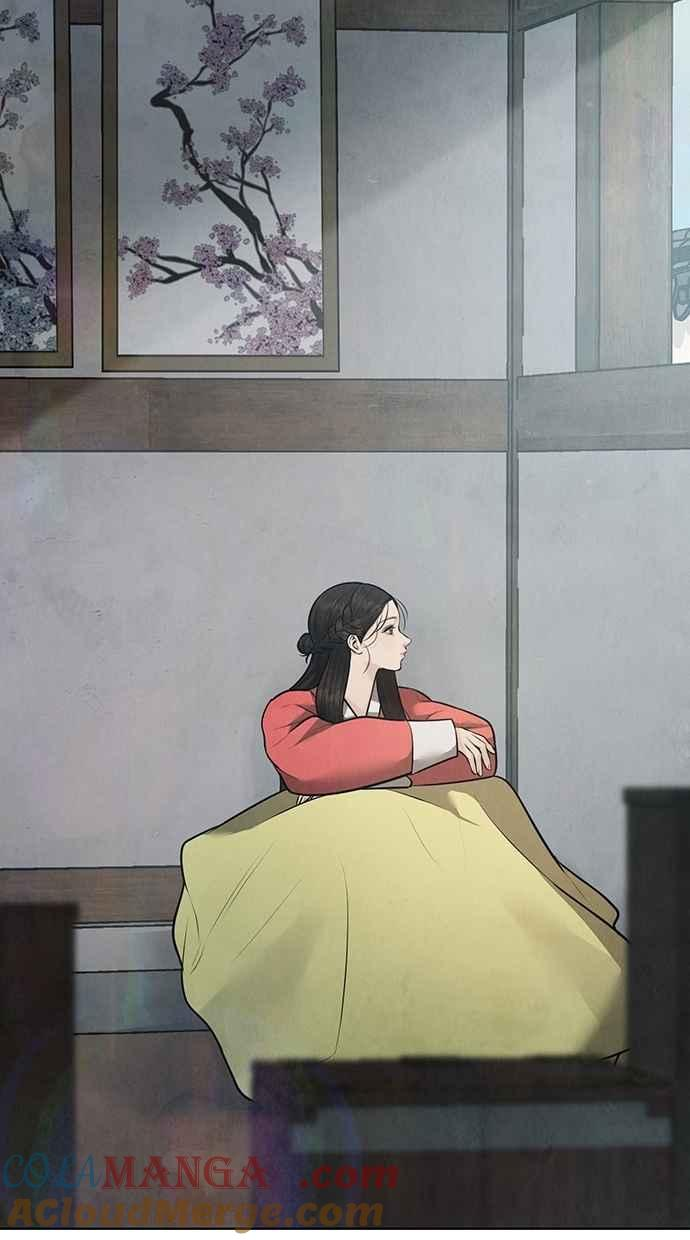 第31话 第77页