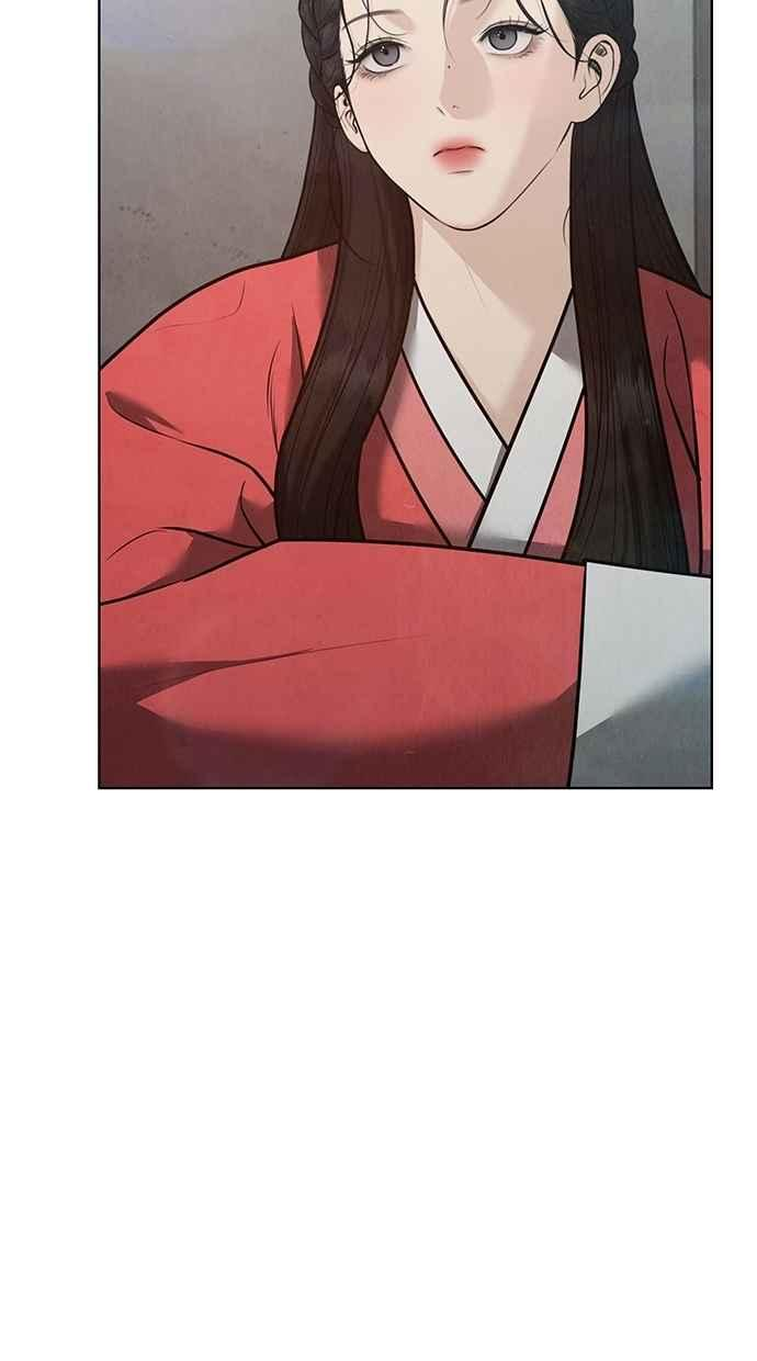 第31话 第79页