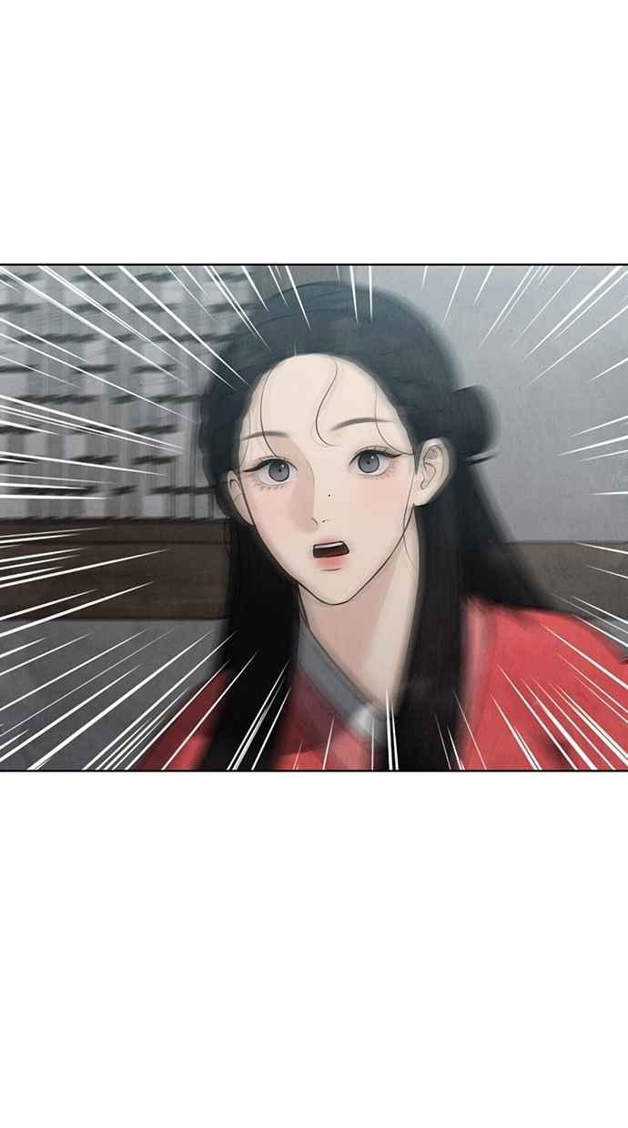 第31话 第87页