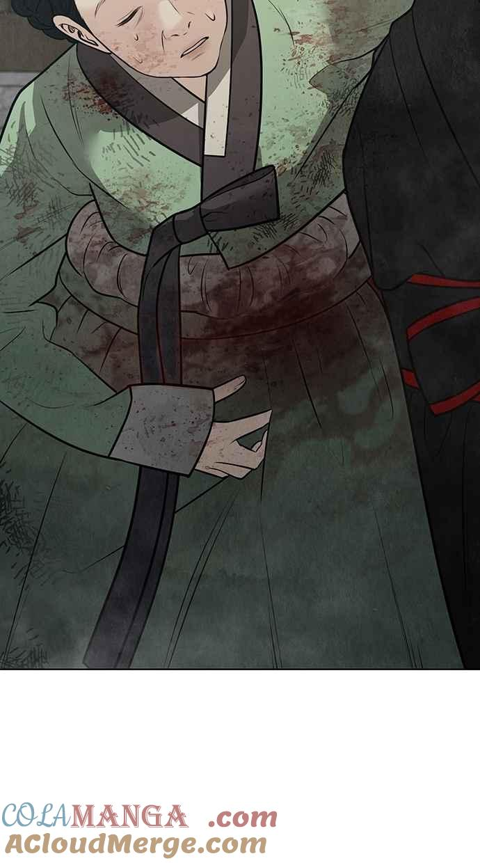 第31话 第89页