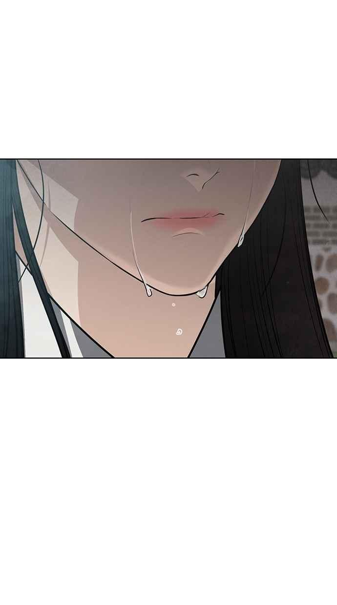 第31话 第96页
