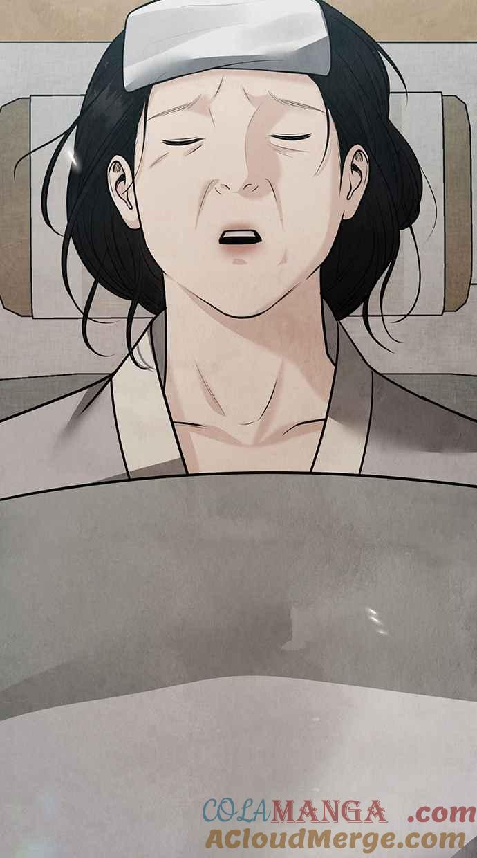 第31话 第101页
