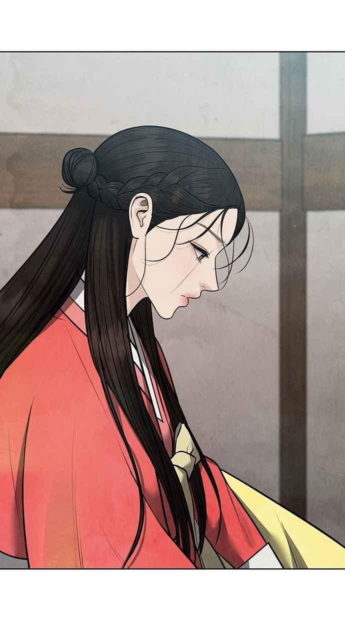 第31话 第103页