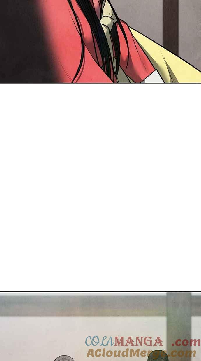 第31话 第105页