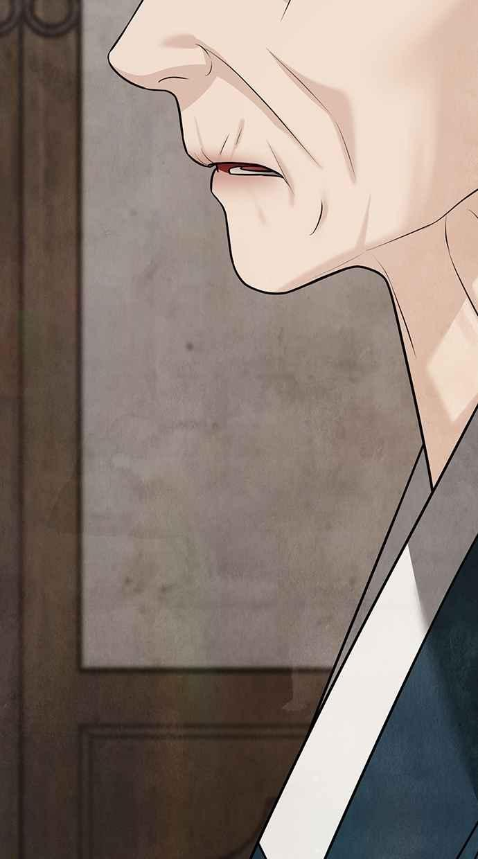 第31话 第110页