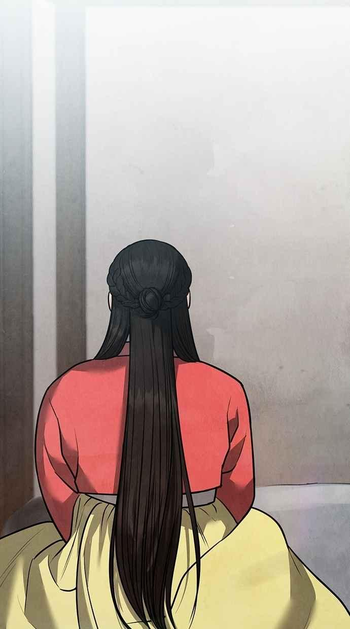 第31话 第115页