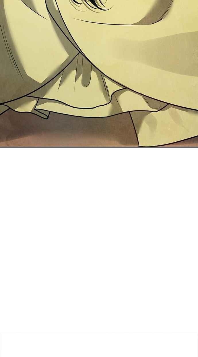 第31话 第116页