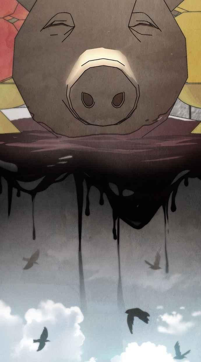 第31话 第120页