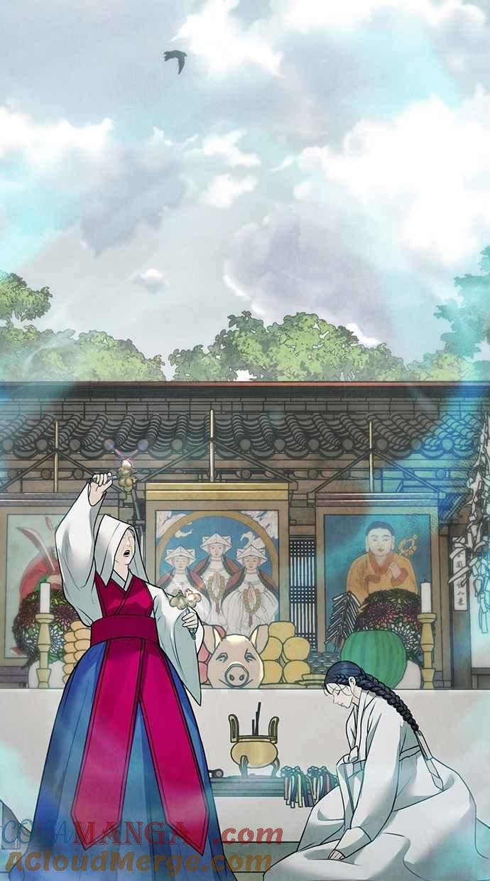 第31话 第121页