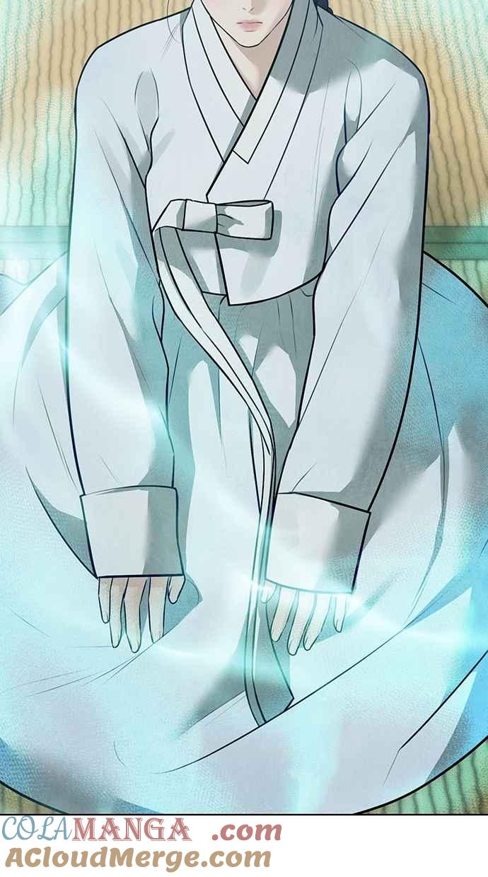 第31话 第125页