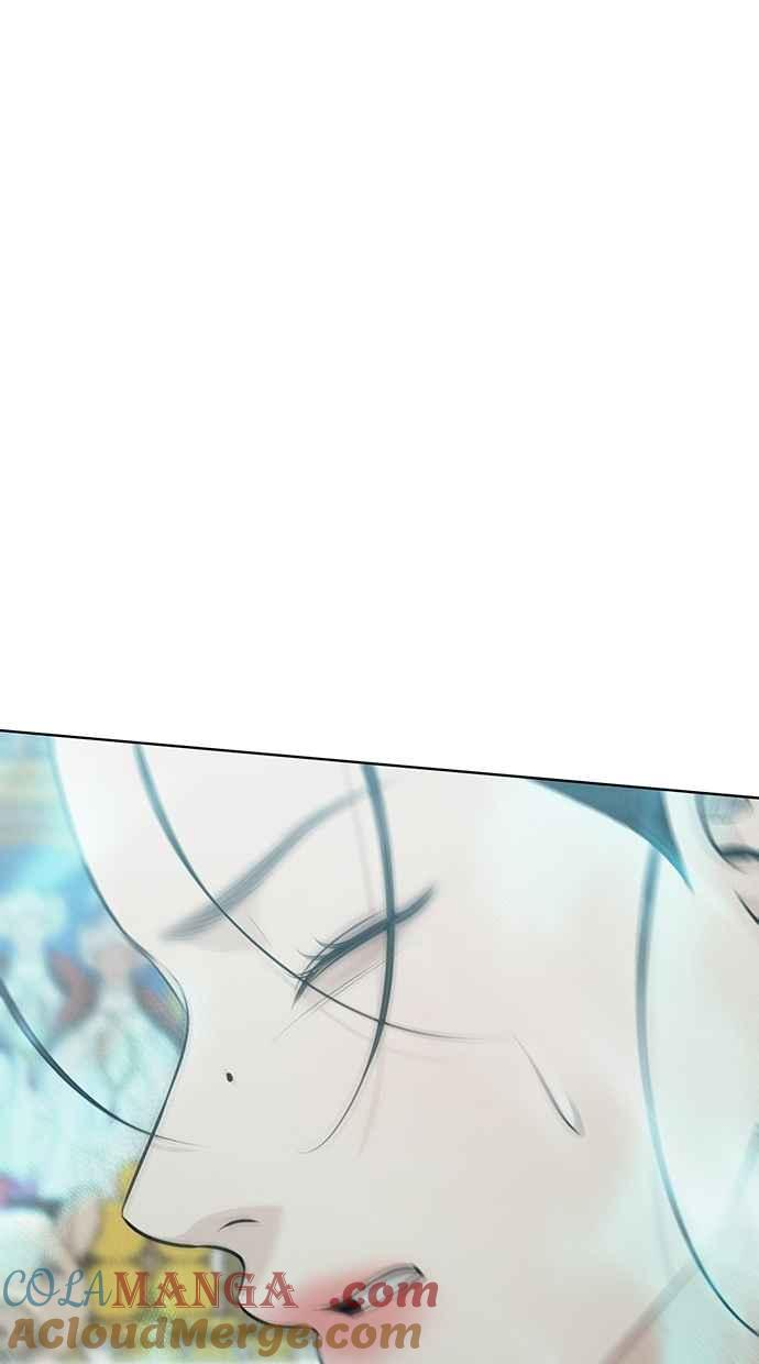 第31话 第129页