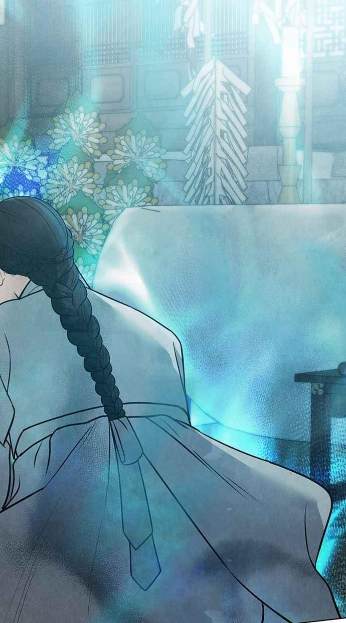 第31话 第131页