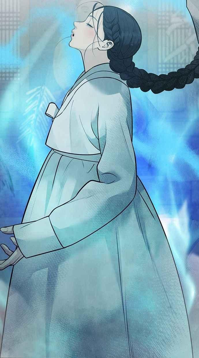 第31话 第134页