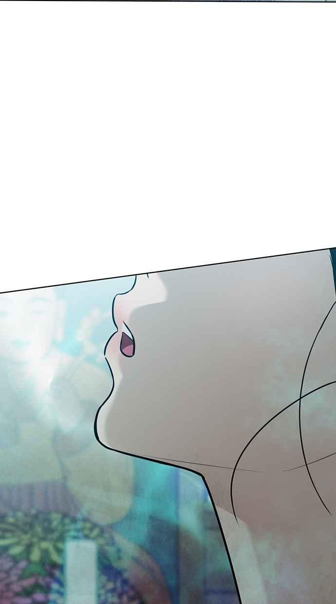 第31话 第135页
