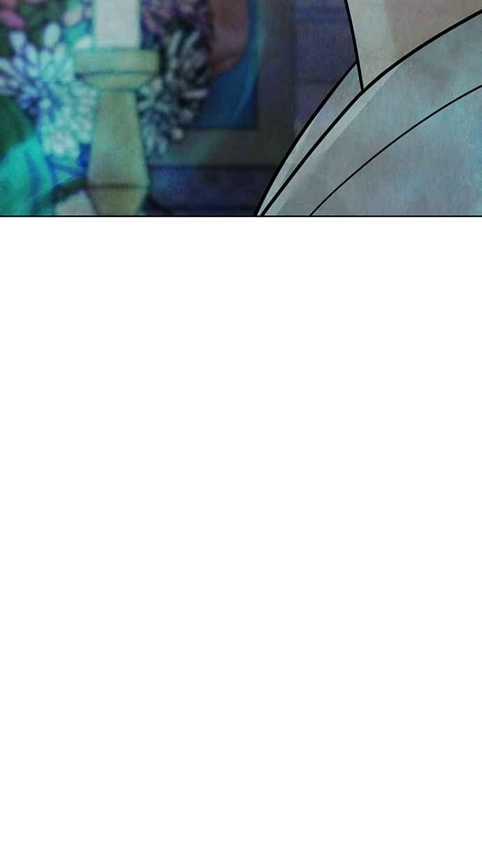 第31话 第136页