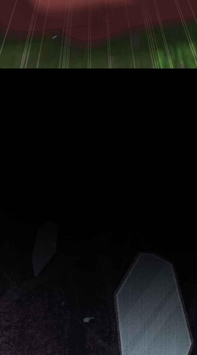 第32话 第14页