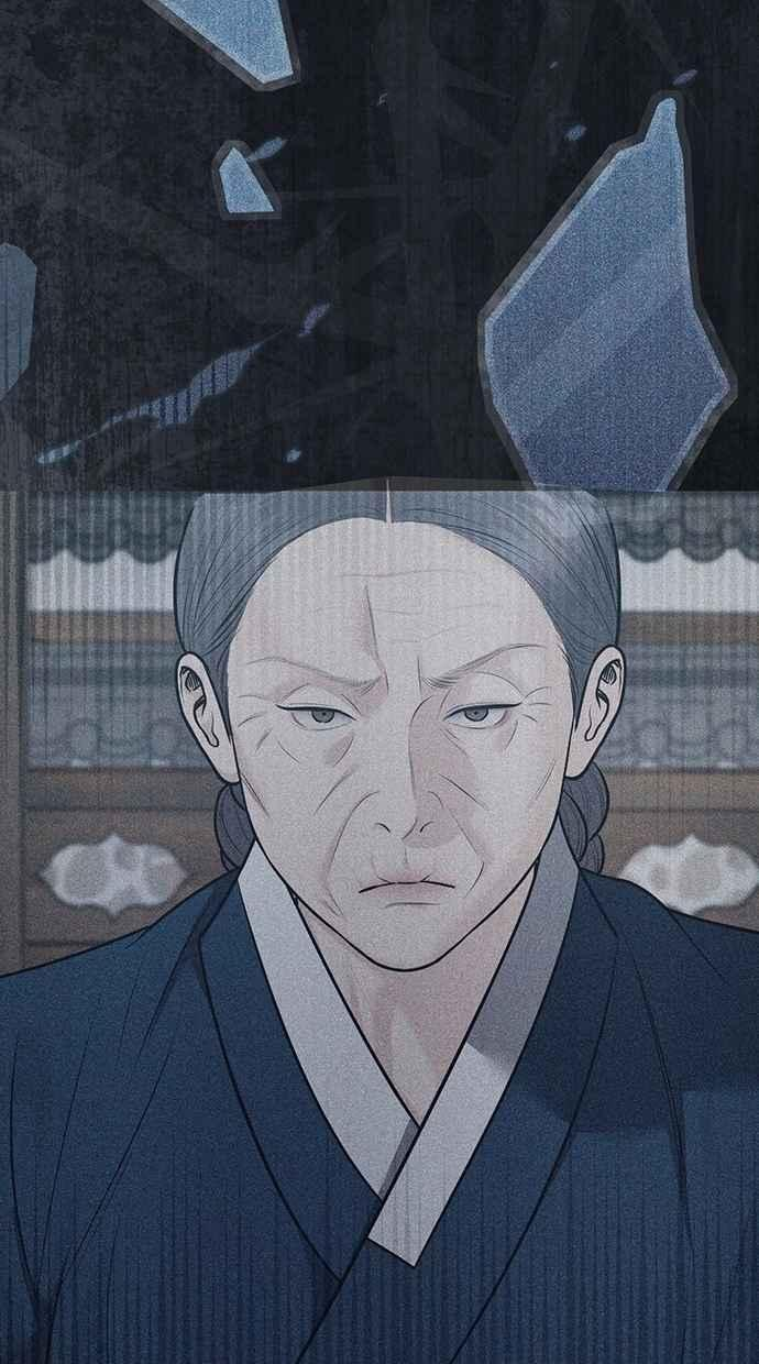 第32话 第18页