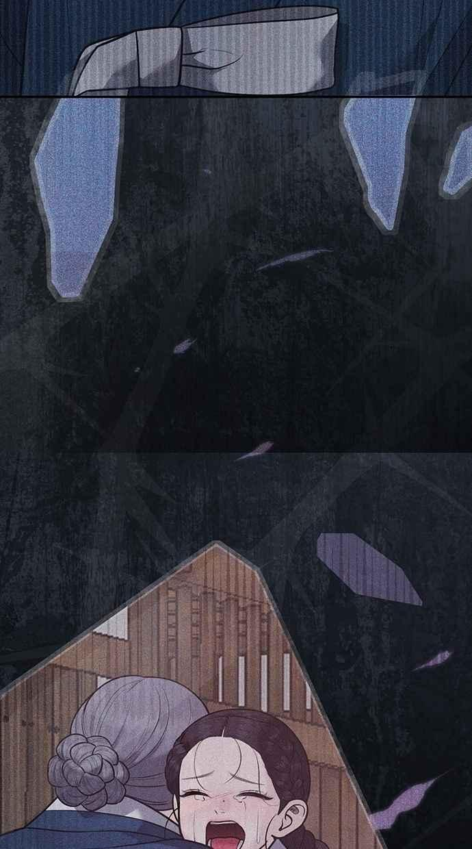 第32话 第19页