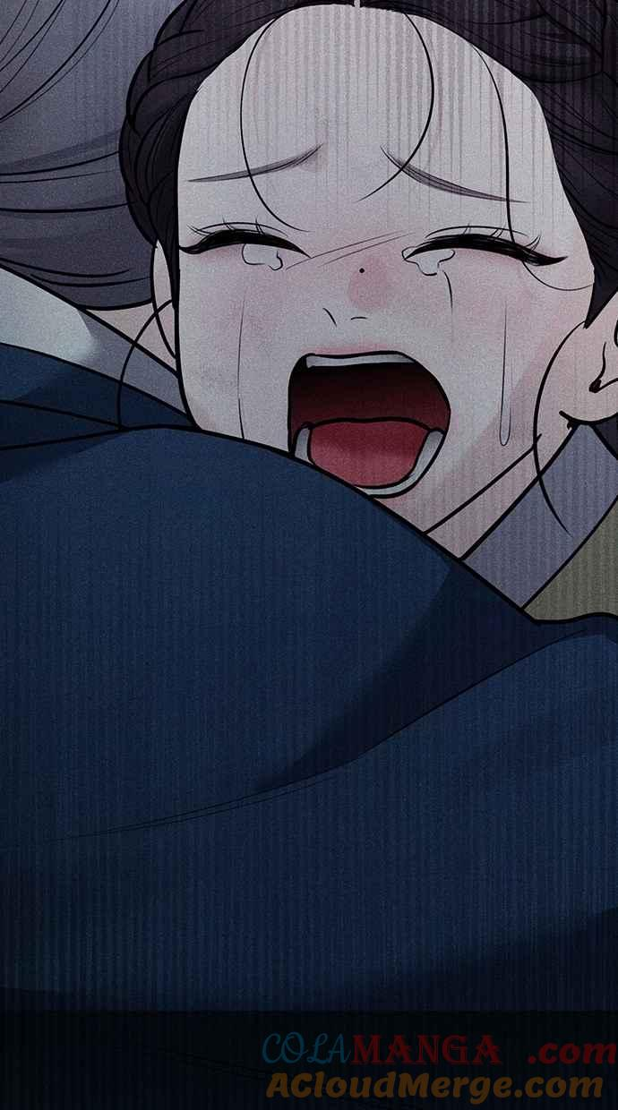第32话 第21页