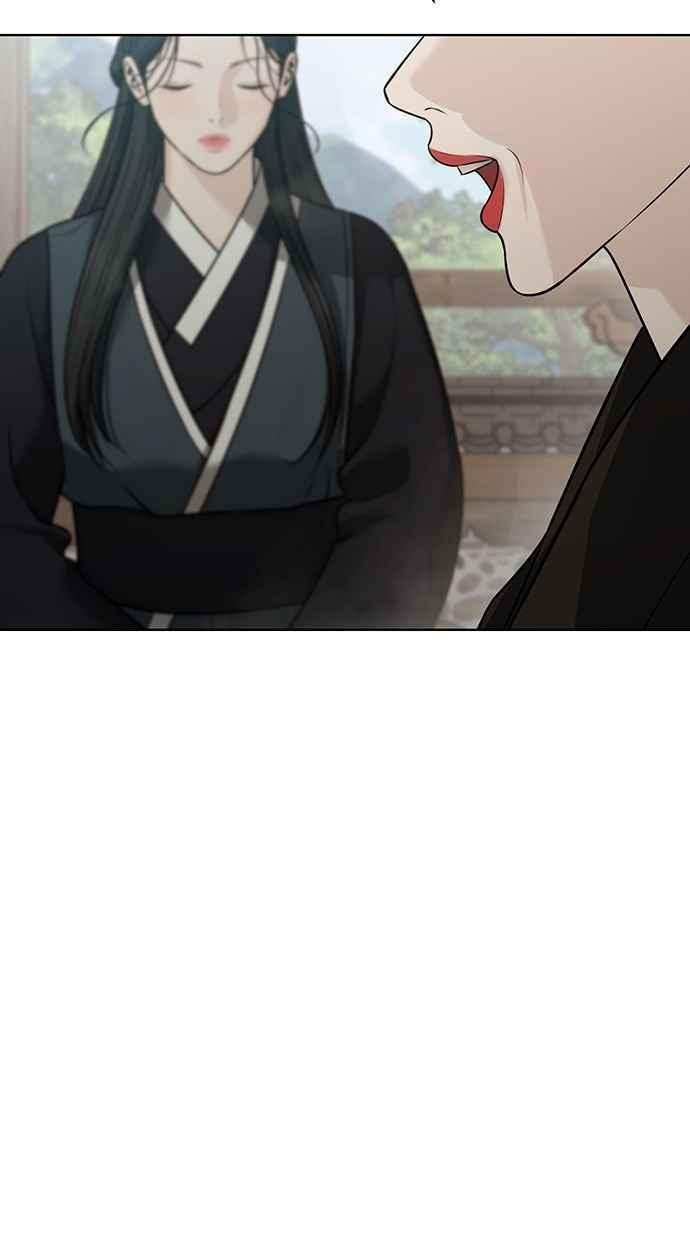 第32话 第58页