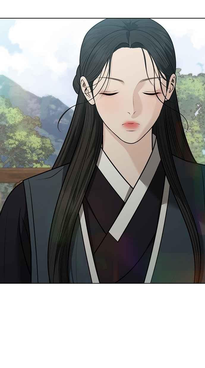 第32话 第59页